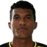 https://img.longzhuzhibot.com.cn/img/football/player/ea61e3bf3109b3f7b25d7be2ddb18e3e.png