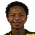 https://img.longzhuzhibot.com.cn/img/football/player/ea61f1720189249a027fc2a9e441a451.png
