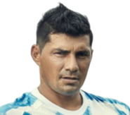 https://img.longzhuzhibot.com.cn/img/football/player/ea6532d0a0b11153d6cf8bf2677ae01a.png
