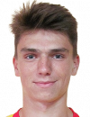 https://img.longzhuzhibot.com.cn/img/football/player/ea67758dd48883afd80ae6e0b2c695e7.png