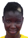 https://img.longzhuzhibot.com.cn/img/football/player/ea69590034d32f0bebb3db39464a2d60.png