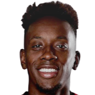 https://img.longzhuzhibot.com.cn/img/football/player/ea6ca0c74a644523a92f72e6f02adb2f.png