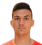 https://img.longzhuzhibot.com.cn/img/football/player/ea70031f27a462301e3cdc6be85a1179.png