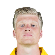 https://img.longzhuzhibot.com.cn/img/football/player/ea70818f325aafb12ad5c0e6f327f0dc.png