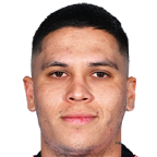 https://img.longzhuzhibot.com.cn/img/football/player/ea71a28addcd4a28c7ba3a378000f8aa.png