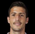 https://img.longzhuzhibot.com.cn/img/football/player/ea7235907ebb858f3ebf7495a6a1f32a.png