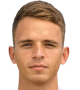 https://img.longzhuzhibot.com.cn/img/football/player/ea743d41a7b377b6142325be2ba987fc.png