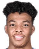 https://img.longzhuzhibot.com.cn/img/football/player/ea77a413655f94eb8fbf73b65b4a0cba.png