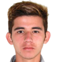 https://img.longzhuzhibot.com.cn/img/football/player/ea781a86da8a3625425bb456b2948a1c.png