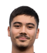 https://img.longzhuzhibot.com.cn/img/football/player/ea785c2a85c4f1326e9993d2eb107761.png