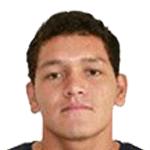 https://img.longzhuzhibot.com.cn/img/football/player/ea818f88a5c8539827b3b68d3254b5fa.png