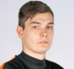 https://img.longzhuzhibot.com.cn/img/football/player/ea81ffe118c3e63a047e9b70fd3b152c.jpg
