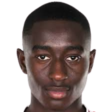 https://img.longzhuzhibot.com.cn/img/football/player/ea8b4c34b40621b1f3e90d3290eda891.png