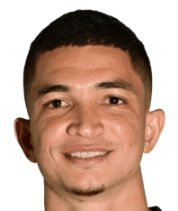 https://img.longzhuzhibot.com.cn/img/football/player/ea8bceb285666eaf7d2032d8d11a525b.png