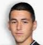 https://img.longzhuzhibot.com.cn/img/football/player/ea8dc8f4e5bd9bfcf6f0b6f2b006517e.png