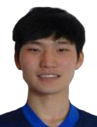 https://img.longzhuzhibot.com.cn/img/football/player/ea921fa56dc39d51e50d6ea127322430.png