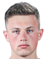 https://img.longzhuzhibot.com.cn/img/football/player/ea9223d1b05731287186cff5acdf82b5.png