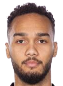 https://img.longzhuzhibot.com.cn/img/football/player/ea98d0f9782321deb73525868e6634bd.png