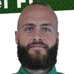 https://img.longzhuzhibot.com.cn/img/football/player/ea9bd36f17925700037bbe19e81e61eb.png