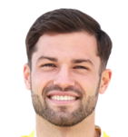 https://img.longzhuzhibot.com.cn/img/football/player/ea9c4d9d16d114ca80b1929ac56f1f5b.png