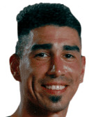 https://img.longzhuzhibot.com.cn/img/football/player/ea9cdae2ceae350cf0b9a7458c72be74.png