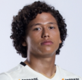 https://img.longzhuzhibot.com.cn/img/football/player/eaa03198ca728f7e8e8ce8344e996059.jpg