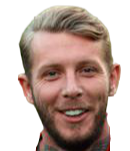 https://img.longzhuzhibot.com.cn/img/football/player/eaa6078d7365c45bdf44eff4c2b132c8.png