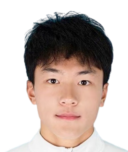 https://img.longzhuzhibot.com.cn/img/football/player/eaaa7773bc957b2549d3e59cde71f259.png