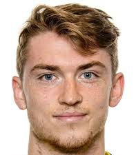 https://img.longzhuzhibot.com.cn/img/football/player/eaaf7f148d64068d44a7cc1b05f9c7a8.jpg