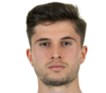 https://img.longzhuzhibot.com.cn/img/football/player/eab04201c52196168349340179612feb.png