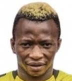 https://img.longzhuzhibot.com.cn/img/football/player/eab481d8d7f78713828fec6c71efb20c.png