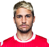 https://img.longzhuzhibot.com.cn/img/football/player/eab6344838e984bd5c3d5a636304529a.png