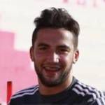 https://img.longzhuzhibot.com.cn/img/football/player/eabb1baa1cac38831814184b083bf1c8.png