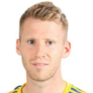 https://img.longzhuzhibot.com.cn/img/football/player/eabce3602750b3c33f0845460e3b9a41.png