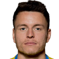 https://img.longzhuzhibot.com.cn/img/football/player/eac5d32c224e3702066e97895a2667de.png