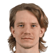 https://img.longzhuzhibot.com.cn/img/football/player/eac79e9ed937c08421d5f43992849f56.png