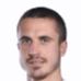 https://img.longzhuzhibot.com.cn/img/football/player/eacaab954320e96c8d372e82ba74ac2f.png