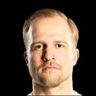 https://img.longzhuzhibot.com.cn/img/football/player/eacbb7fdcb518c99ed96a9c2cd1c1447.png
