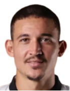 https://img.longzhuzhibot.com.cn/img/football/player/eaccf2a2627f4b9b5343d42d90f9cdfc.png