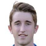 https://img.longzhuzhibot.com.cn/img/football/player/eacf4f71388f64a84a5b617483ae10ac.png