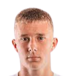 https://img.longzhuzhibot.com.cn/img/football/player/eacf5c1ae5854009c72a9acf7bbf5248.png