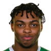 https://img.longzhuzhibot.com.cn/img/football/player/ead376ecf880817e4d72fa05588f8783.png