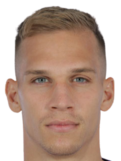 https://img.longzhuzhibot.com.cn/img/football/player/ead75bef8407758dedf82ed4083ebe93.png