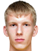 https://img.longzhuzhibot.com.cn/img/football/player/ead9ab34adb90d84378ec97fb72b06f3.png
