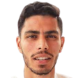 https://img.longzhuzhibot.com.cn/img/football/player/eada2b71cf436e8023051b3818fb3b60.png