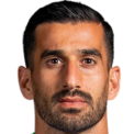 https://img.longzhuzhibot.com.cn/img/football/player/eadb2ad6cc22573c1fe06b85453733d4.png
