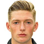 https://img.longzhuzhibot.com.cn/img/football/player/eadf76c61bdeab1f8fd2be6643541368.png