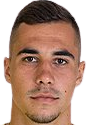 https://img.longzhuzhibot.com.cn/img/football/player/eae3b328d74c7b06b721a5e07265ea61.png