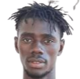 https://img.longzhuzhibot.com.cn/img/football/player/eae4cf08c80f2f352d7478c063b6b88e.png