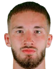 https://img.longzhuzhibot.com.cn/img/football/player/eae56ca618867c0708f01b8821591c9a.png